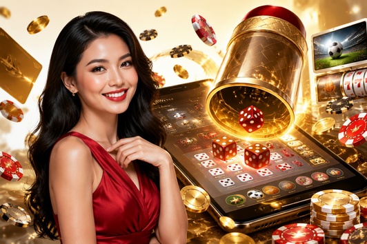 23won
